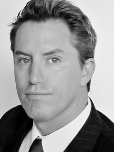 Avery Colorado Pahls BUSINESS ADVISOR, MEDICAL