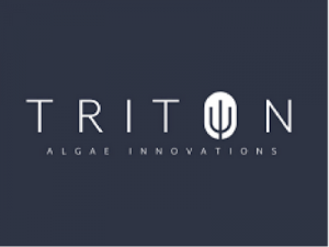Triton Algae Innovations Inc