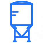 Fermentation Process