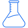 Next Gen Cannabinoids for Clinical Neurology