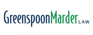 Greenspoon Marder