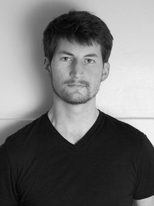 Rob Rhinehart NON-EXECUTIVE CO-FOUNDER AND ADVISOR