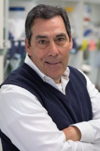Michael-Mendez-FOUNDER-CEO.