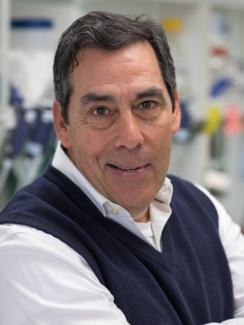 Michael-Mendez-FOUNDER-CEO.